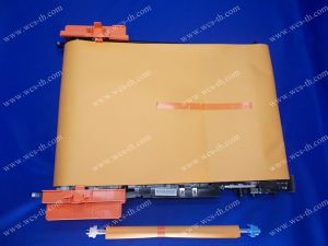 Electronic Transfer Belt (ETB)